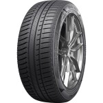 255/40R20 ROAD RIDER VERSA MAX 101W XL CBB72 3PMSF M+S