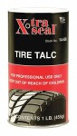 x-traseal rengasöljy 455g