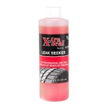 X-TRASEAL renkaan vuodonetsintäaine, tiiviste 236ML