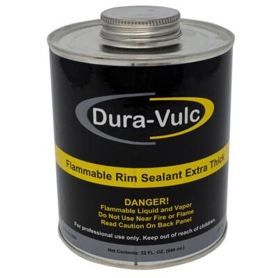 DURA-VULC REHVISERVA TIHENDUSVEDELIK 1L