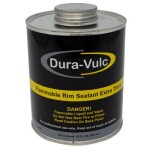 DURA-VULC REHVISERVA TIHENDUSVEDELIK 1L