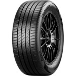 henkilöauton / maasturin kesärengas 225/55R17 PIRELLI CINTURATO (C3) 101Y XL BAB70