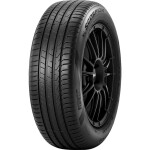 henkilöauton / maasturin kesärengas 235/55R19 PIRELLI SCORPION 101T (+) Seal Inside Elect DOT22 ABB69