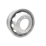 alumiinivanne OE 2N0601027C1OR 5.5x16" 6x205 ET113 keskireikä 161