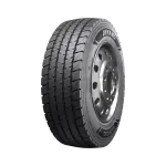 315/70R22.5 Dynamo D500 156/150L (152/148M) M+S 3PMSF Drive REGIONAL DBA73