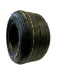 [DUG51171242] rengas kart DURO 11x7.10-5 TL HF242