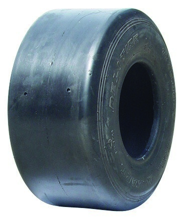 [8994242019734] Kart Tyre DELI TIRE 11x7.10-5 TL S-390