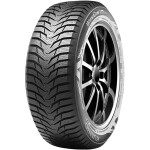 henkilöauton / maasturin kitkarengas 235/45R18 MARSHAL WI31+ 98T Studdable 3PMSF M+S