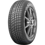 henkilöauton / maasturin kitkarengas 255/50R19 MARSHAL WS71 107V XL Studless DCB72 3PMSF M+S