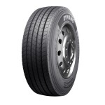 265/70R19.5 Dynamo MAR62 140/138M M+S 3PMSF Steer REGIONAL DBB72