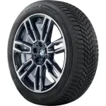 henkilöauton / maasturin kitkarengas 225/50R18 HANKOOK WINTER I*CEPT EVO4 (W340) 99V XL RP Studless CBB72 3PMSF M+S