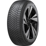 henkilöauton / maasturin kitkarengas 215/65R17 HANKOOK WINTER I*CEPT EVO4 SUV (W340A) 99V Studless CBB72 3PMSF M+S