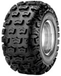 mönkijän rengas 25x10.00-12 Maxxis C9209 ALL TRAK 2PR TL Rear