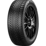 henkilöauton / maasturin kitkarengas 205/55R16 PIRELLI POWERGY 2 WINTER 94V XL Studless CCB71 3PMSF M+S