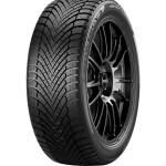 henkilöauton / maasturin kitkarengas 225/55R18 PIRELLI POWERGY 2 WINTER 102V XL Studless CCB71 3PMSF M+S