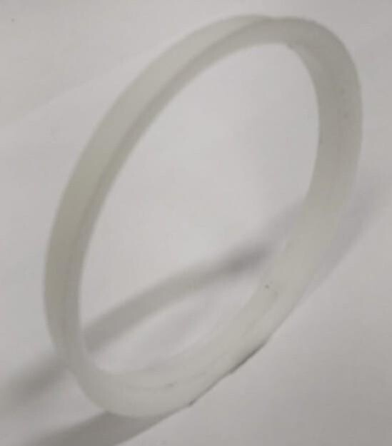 Centering Ring 66.1/60.1 1 Kpl (8000032335)