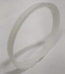 Centering Ring 66.1/60.1 1 Kpl (8000032335)