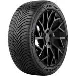 205/55R16 GOODYEAR VECTOR ALL SEASON 4 91V Elect BBB72 3PMSF M+S