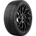235/45R21 GOODYEAR VECTOR ALL SEASON 4 101H XL Elect FP BBB71 3PMSF M+S
