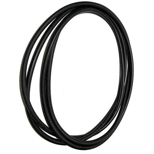 O Ring 20'' 6.6mm