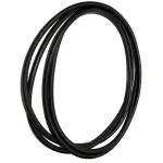 O Ring 20'' 6.6mm