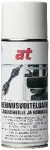 AT renkaan JA kumin asennusrasva 400ML