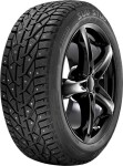 henkilöauton / maasturin nastarengas 215/65R17 RIKEN SUV STUD 103T XL Studded 3PMSF M+S