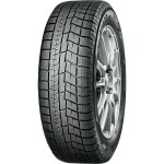 henkilöauton / maasturin kitkarengas 245/50R18 YOKOHAMA ICE GUARD (IG60A) 104Q XL RP DOT22 Friction DEB71 3PMSF IceGrip M+S