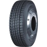 315/70R22.5 Goodride IceGuard N1 154/150K M+S 3PMSF Steer WINTER ECB73