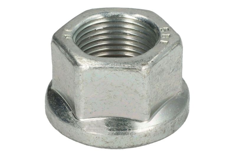 wheel nut 119501-cr