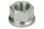 wheel nut 119501-cr