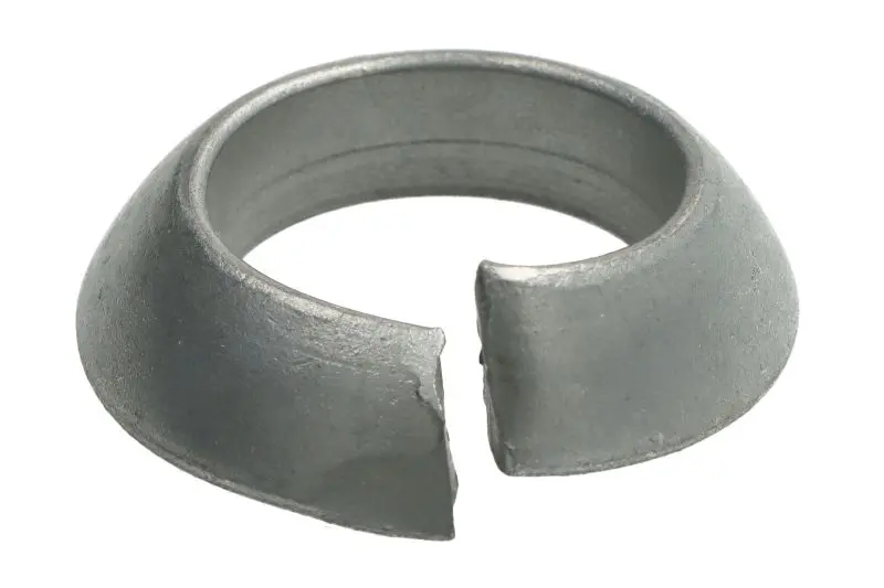 wheel nut 119502-cr