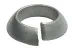 wheel nut 119502-cr