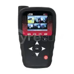 VT37 TPMS yksikkö VT37 Diagnostic Tool