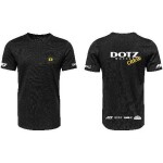 Dotz Crew T-shirt 2024 M x 1 Kpl (ZO9152M)