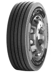 315/70R22.5 Prometeon X.R2YS 158/150L (156M) M+S 3PMSF Steer REGIONAL CAB73