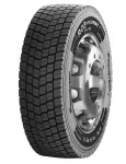 315/70R22.5 Prometeon X.R2YD 158/150L (156M) M+S 3PMSF Drive REGIONAL DAB76