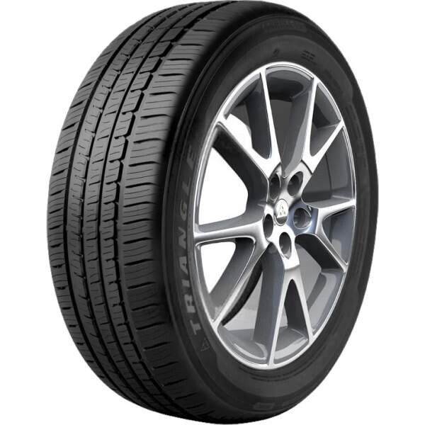 henkilöauton kesärengas 245/50R17 TRIANGLE Advantex TC101 99Y RP M+S