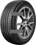 4x4 maasturin kesärengas 245/60R18 TRIANGLE Advantex SUV TR259 105H RP M+S