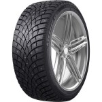 henkilöauton kitkarengas 235/60R18 TRIANGLE TI501 107T XL