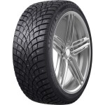 henkilöauton kitkarengas 205/70R15 TRIANGLE TI501 100T XL