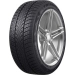 henkilöauton kitkarengas 205/60R16 TRIANGLE TW401 96H XL RP