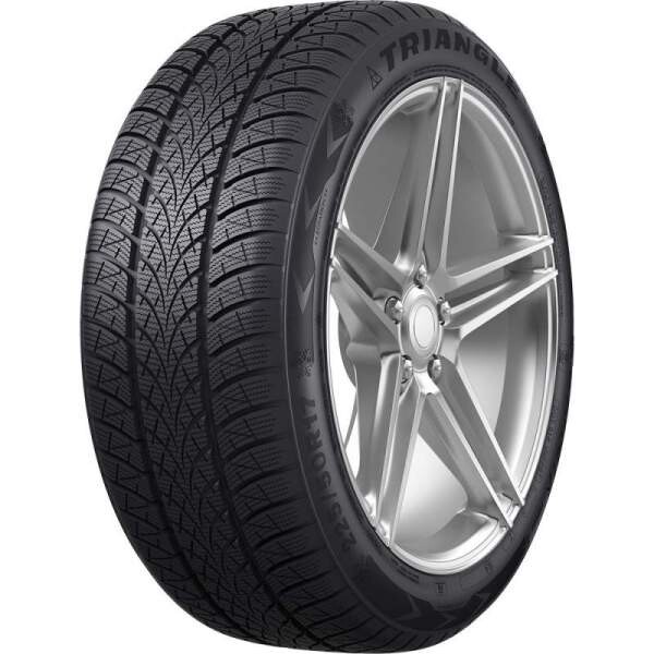 henkilöauto winter 195/55R16 TRIANGLE TW401 91H XL 3PMSF M+S DOT21 RP