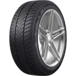 henkilöauton kitkarengas 215/65R17 TRIANGLE TW401 99V
