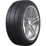 henkilöauton kitkarengas 225/60R16 TRIANGLE TW401 102V XL 3PMSF M+S