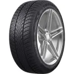 henkilöauton kitkarengas 185/70R14 TRIANGLE TW401 88T 3PMSF M+S