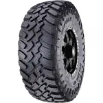 4x4 maasturin kesärengas 31x10.5R15 GRIPMAX MUD RAGE M/T 116S OWL