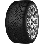 4x4 Maasturi kitkarengas 295/35 R21 GRIPMAX Allclimate 107W XL