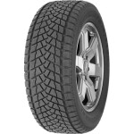 4x4 maasturin kitkarengas 245/55R19 FEDERAL HimalayaInvernoK1 103T