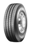 kuorma-auto etu 11R22.5 SAVA Avant A3 148/145M